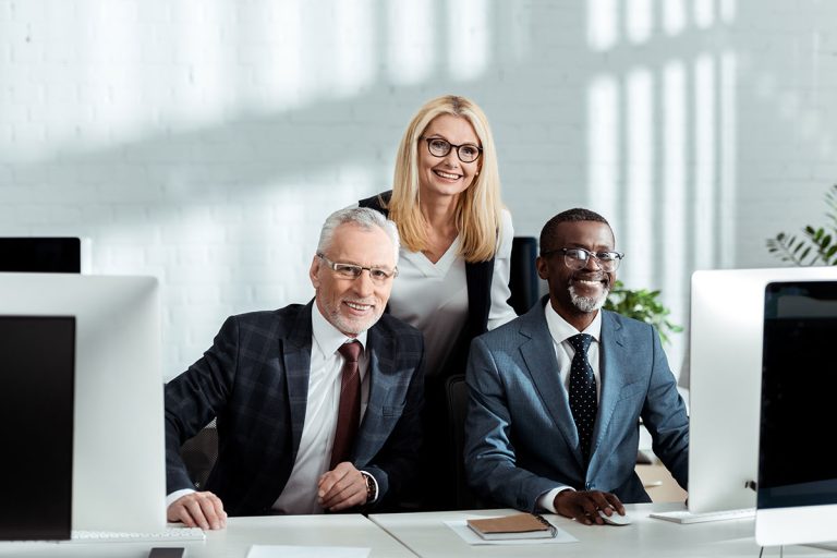What to Do If You Receive a Legal Notice – A Step-by-Step Guide